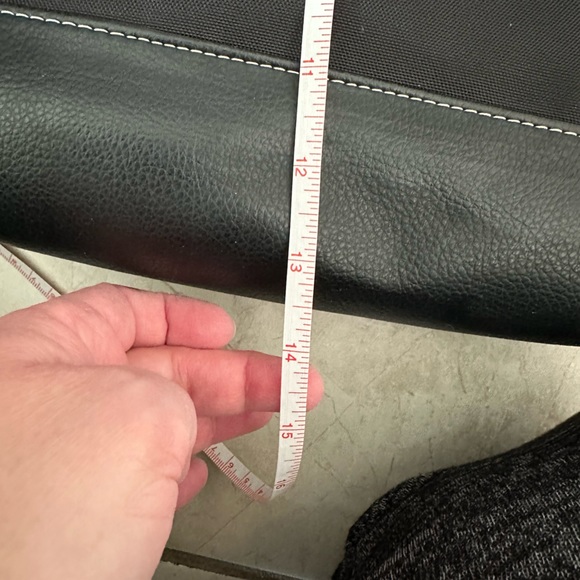 TARGUS Laptop Bag - Picture 13 of 13